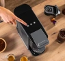 Кафемашина Cecotec, с Dolce Gusto, Nespresso и други капсули, снимка 2
