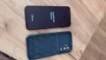 Samsung Galaxy A14 , снимка 14
