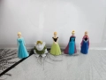 Играчки Дисни, снимка 2