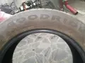 Лятна гума R18/225/60, снимка 2