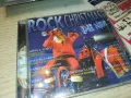 ROCK CHRISTMAS CD 1605251740, снимка 1