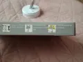 Декоративно LED дърво, снимка 5
