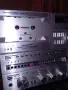 GRUNDIG MCF 600,MXV 100,MT100, снимка 7