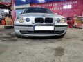 bmw e46 320 150 к.с. compact бмв е46 компакт на части фейслифт 321 лв, снимка 2