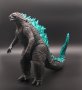 Фигура Годзила срещу Конг (Godzilla vs. Kong), снимка 1 - Фигурки - 44401116
