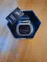 [ЧИСТО НОВ] Часовник Casio G-SHOCK, снимка 2