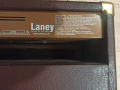 Laney LA30C Acoustic Amplifier. , снимка 3