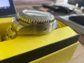 Продавам INVICTA Reserve Hydromax GMT, снимка 13