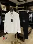 Ralph Lauren ✨Мъжки Комплекти, снимка 9