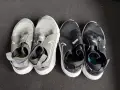 Детски маратонки Nike, снимка 5