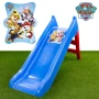 🛝 Градинска пързалка Mochtoys Paw Patrol 🐾, снимка 1