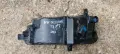 десен халоген VW T6 desen halogen VW multivan T6 VW transporter T6 VW caravelle T6, снимка 3