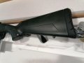 Winchester XPR Stealth 223 REM , снимка 3