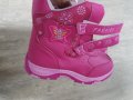 Детски ботуши, снимка 4