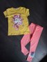 Детска Тениска , снимка 1 - Детски тениски и потници - 44236791