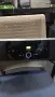 Soundbar система Philips SW8140/12, снимка 5
