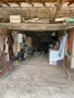 Имот с. Неофит Рилски, снимка 7