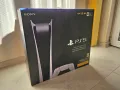 Playstation 5 Digital 825 GB, снимка 1