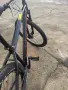 Mondraker Chrono 29 планински велосипед като нов, снимка 4