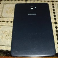 Таблет Samsung Galaxy Tab A 6 10.1", 8 ядрен, Wi-Fi, 32GB  8MP , снимка 5 - Таблети - 42389272