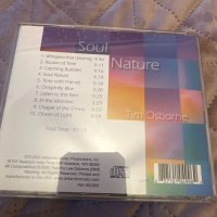 ПРОМО*7 оригинални диска, CD, pop, soul, jazz, снимка 15 - CD дискове - 41481809