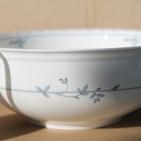 Части от сервиз ''Villeroy and Boch'', снимка 10 - Сервизи - 42654197