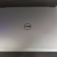 Dell Latitude E6440 за части, снимка 3 - Части за лаптопи - 44368153