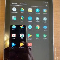 Asus Google Nexus 7, снимка 4 - Таблети - 41791442