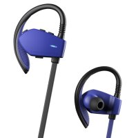 Слушалки Energy Sistem Sport 1, снимка 10 - Bluetooth слушалки - 41887347