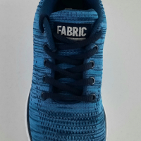 Дамски маратонки Fabric Flyer Runner, размер - 36 /UK 3 / , снимка 9 - Маратонки - 36376172