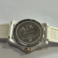 Дамски часовник ARMANI EXCHANGE AX7126, снимка 6 - Дамски - 41145147