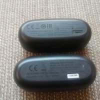 Безжични слушалки JVC HA-A7T, снимка 4 - Безжични слушалки - 44775292