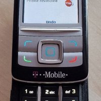Nokia 6280(2 бр.) - кодирани, снимка 6 - Nokia - 38681185