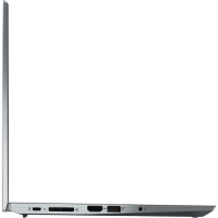 13.3” ThinkPad X13/ i7-1165G7 /16GB/512GB SSD/Win11Pro, снимка 7 - Лаптопи за работа - 44760794