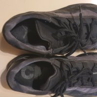 Nike cmft jordan extra comfort 44.5 nomber, снимка 1 - Маратонки - 40956398