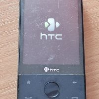 HTC Diamond, Sense, Windows Phone 8s - за ремонт, снимка 4 - HTC - 38682851