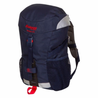 BERGANS NORDKAPP JR 12L, снимка 1 - Спортна екипировка - 44698557