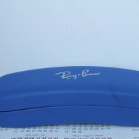 Детски диоптрични очила ''Ray Ban'' , снимка 1 - Други - 41521171