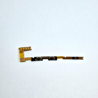 Лентов кабел бутони за Motorola E22 XT-2239-6 употребяван, снимка 1 - Резервни части за телефони - 44776014