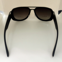 Слънчеви очила THOM RICHARD с поляризация и 100% UV защита, снимка 12 - Слънчеви и диоптрични очила - 44804030