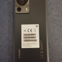 Xiaomi 13 Lite, снимка 2 - Xiaomi - 44357099