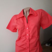 Дамски ризи - разпродажба, снимка 6 - Ризи - 34841996