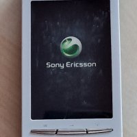 Samsung S5250, Sony C1505 и Sony Ericsson E15 - за ремонт, снимка 4 - Други - 42206473