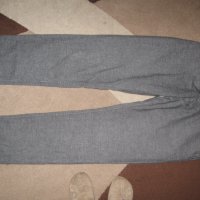 Спортен панталон SUNWILL   мъжки,М, снимка 3 - Панталони - 35962127