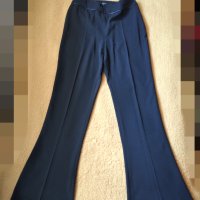 комплект сако, панталон, рокля, снимка 11 - Комплекти - 41762993