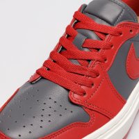 Nike -  Air Jordan 1 ELEVATE LOW № 37.5,39,40 Оригинал Код 9530, снимка 8 - Маратонки - 42428188