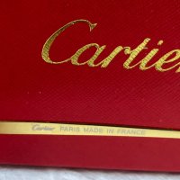 Cartier висок клас слънчеви очила Мъжки Дамски слънчеви 4 цвята, снимка 11 - Слънчеви и диоптрични очила - 41950787