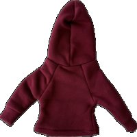 декорация за топка за скоростен лост суитчър hoodie различни цветове череп, снимка 9 - Аксесоари и консумативи - 42326362