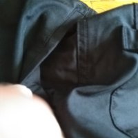 Работни шорти панталони нови маркови на Engelbert strauss размер С-М-38, снимка 14 - Други - 41981150