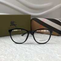 Burberry дамски диоптрични рамки,Прозрачни Слънчеви очила , снимка 5 - Слънчеви и диоптрични очила - 38881328